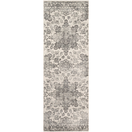 Elz-2344 - Elaziz - Rugs - ReeceFurniture.com