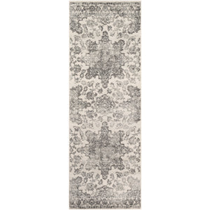 Elz-2344 - Elaziz - Rugs - ReeceFurniture.com