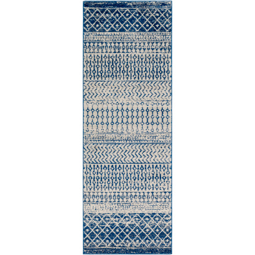 Elz-2345 - Elaziz - Rugs - ReeceFurniture.com