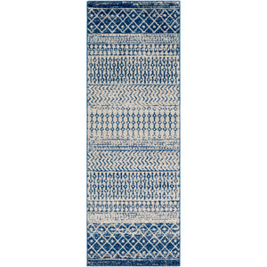 Elz-2345 - Elaziz - Rugs - ReeceFurniture.com
