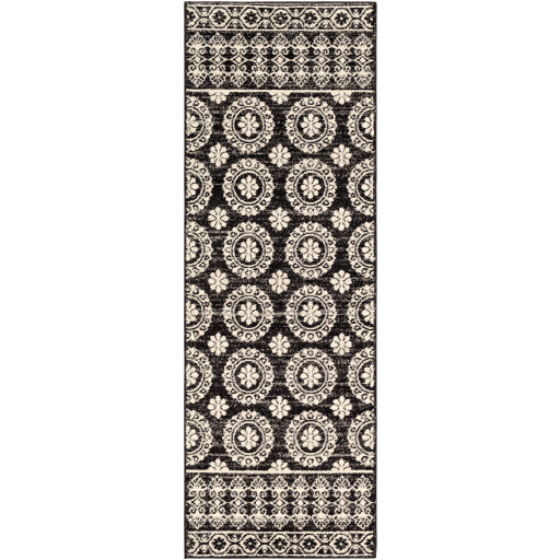 Elz-2346 - Elaziz - Rugs - ReeceFurniture.com
