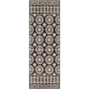 Elz-2346 - Elaziz - Rugs - ReeceFurniture.com