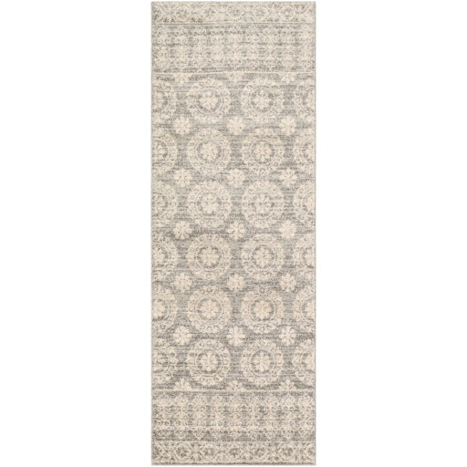 Elz-2347 - Elaziz - Rugs - ReeceFurniture.com