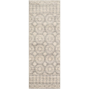 Elz-2347 - Elaziz - Rugs - ReeceFurniture.com
