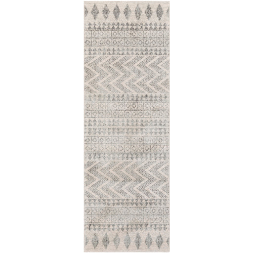 Elz-2352 - Elaziz - Rugs - ReeceFurniture.com