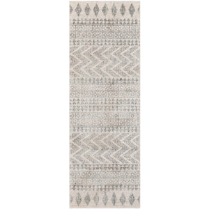 Elz-2352 - Elaziz - Rugs - ReeceFurniture.com
