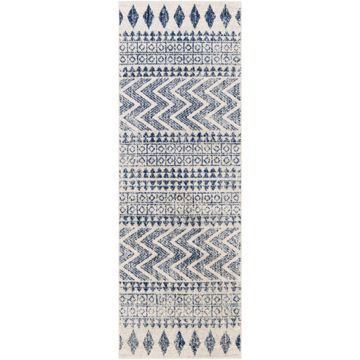 Elz-2353 - Elaziz - Rugs - ReeceFurniture.com