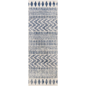 Elz-2353 - Elaziz - Rugs - ReeceFurniture.com