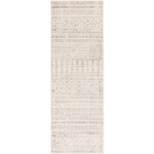 Elz-2354 - Elaziz - Rugs - ReeceFurniture.com