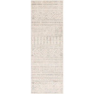 Elz-2354 - Elaziz - Rugs - ReeceFurniture.com
