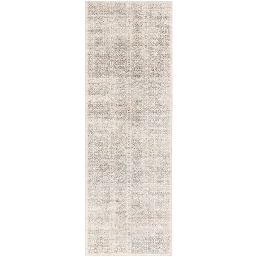 Elz-2355 - Elaziz - Rugs - ReeceFurniture.com