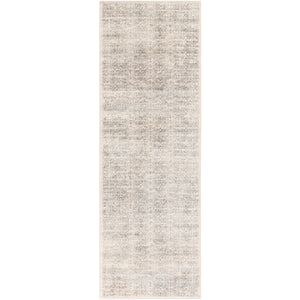 Elz-2355 - Elaziz - Rugs - ReeceFurniture.com