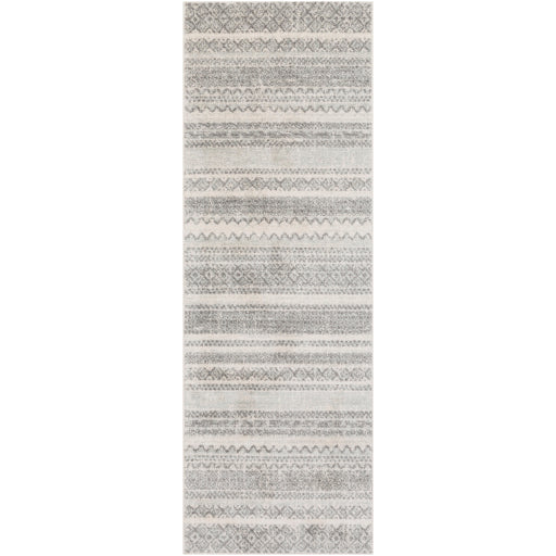 Elz-2356 - Elaziz - Rugs - ReeceFurniture.com