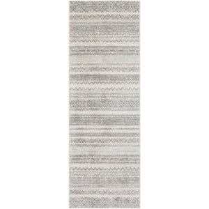 Elz-2356 - Elaziz - Rugs - ReeceFurniture.com