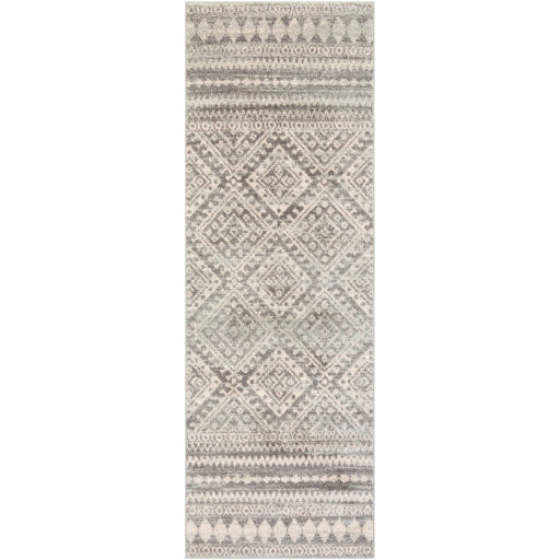 Elz-2357 - Elaziz - Rugs - ReeceFurniture.com