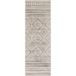 Elz-2357 - Elaziz - Rugs - ReeceFurniture.com