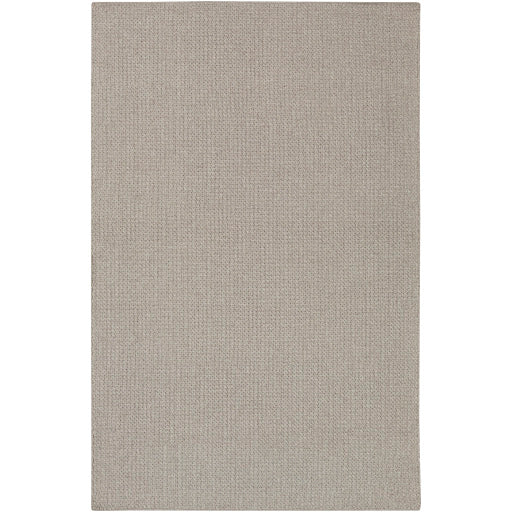 Emb-1000 - Ember - Rugs - ReeceFurniture.com