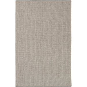 Emb-1000 - Ember - Rugs - ReeceFurniture.com