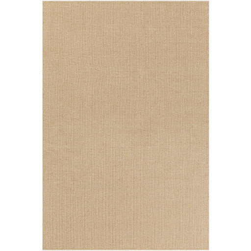 Emb-1006 - Ember - Rugs - ReeceFurniture.com