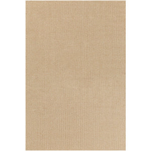 Emb-1006 - Ember - Rugs - ReeceFurniture.com