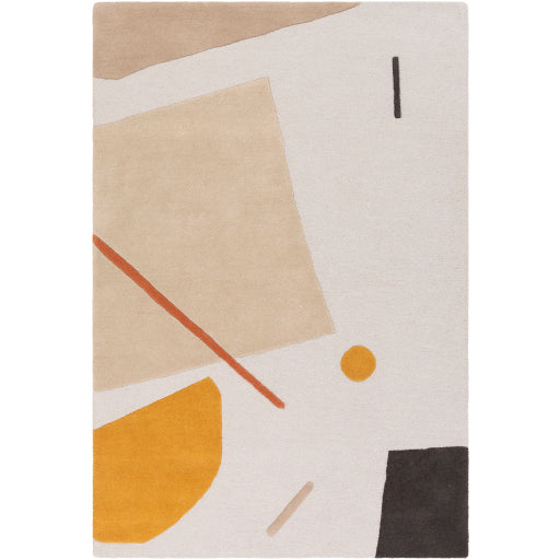 Emm-2300 - Emma - Rugs - ReeceFurniture.com