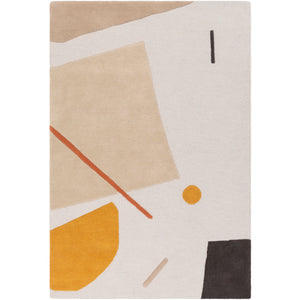 Emm-2300 - Emma - Rugs - ReeceFurniture.com
