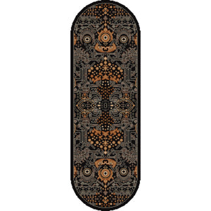 Ems-7000 - Empress - Rugs - ReeceFurniture.com