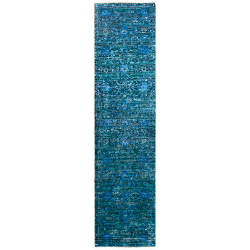 Ems-7008 - Empress - Rugs - ReeceFurniture.com