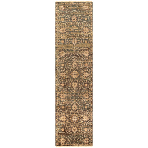 Ems-7010 - Empress - Rugs - ReeceFurniture.com