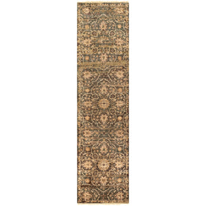Ems-7010 - Empress - Rugs - ReeceFurniture.com