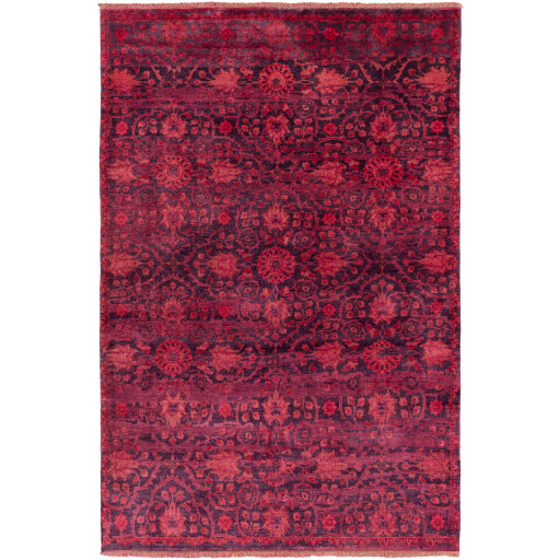 Ems-7014 - Empress - Rugs - ReeceFurniture.com