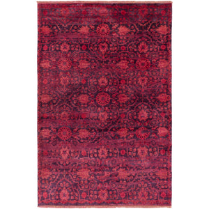 Ems-7014 - Empress - Rugs - ReeceFurniture.com