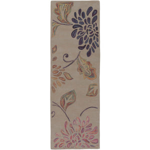 Enc-4001 - Enchanted - Rugs - ReeceFurniture.com