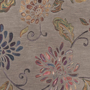 Enc-4001 - Enchanted - Rugs - ReeceFurniture.com