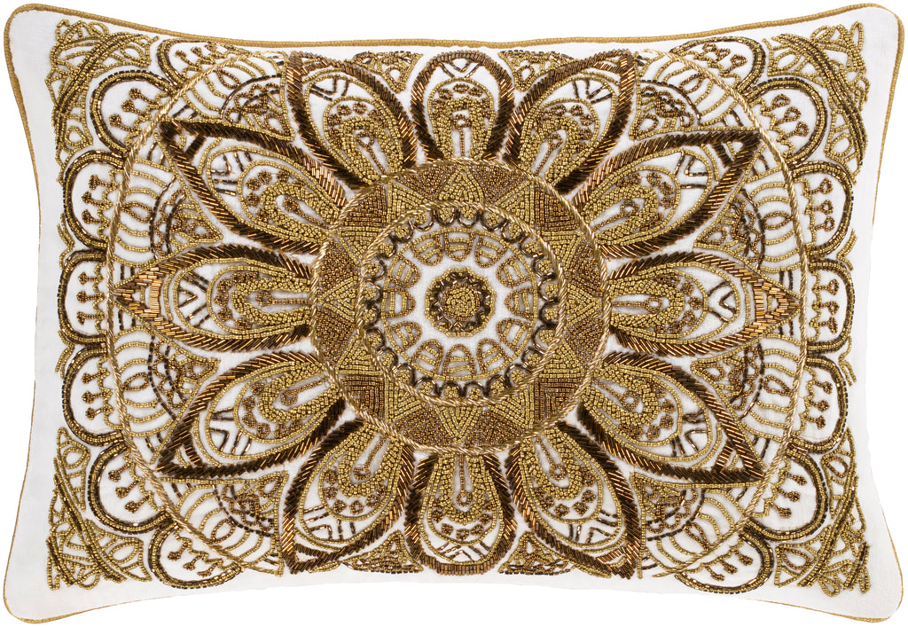 Ene002-1420 - Envie - Pillow Cover - ReeceFurniture.com