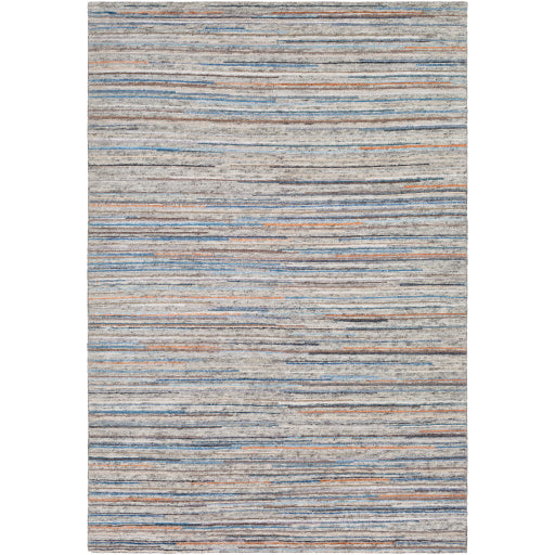 Enl-1000 - Enlightenment - Rugs - ReeceFurniture.com