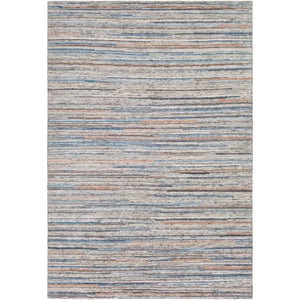 Enl-1000 - Enlightenment - Rugs - ReeceFurniture.com