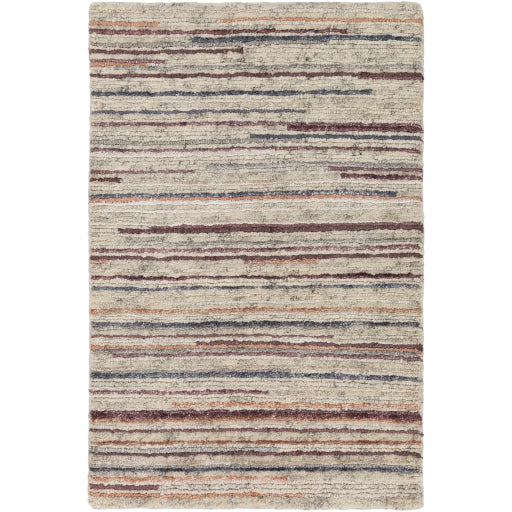 Enl-1001 - Enlightenment - Rugs - ReeceFurniture.com