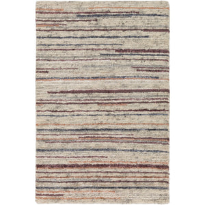Enl-1001 - Enlightenment - Rugs - ReeceFurniture.com