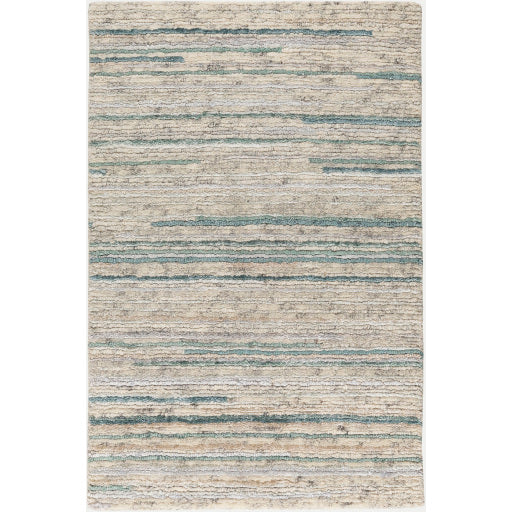 Enl-1002 - Enlightenment - Rugs - ReeceFurniture.com