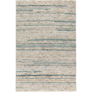Enl-1002 - Enlightenment - Rugs - ReeceFurniture.com