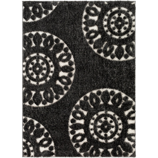 Enr-2303 - Elenor - Rugs - ReeceFurniture.com
