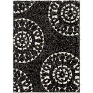 Enr-2303 - Elenor - Rugs - ReeceFurniture.com