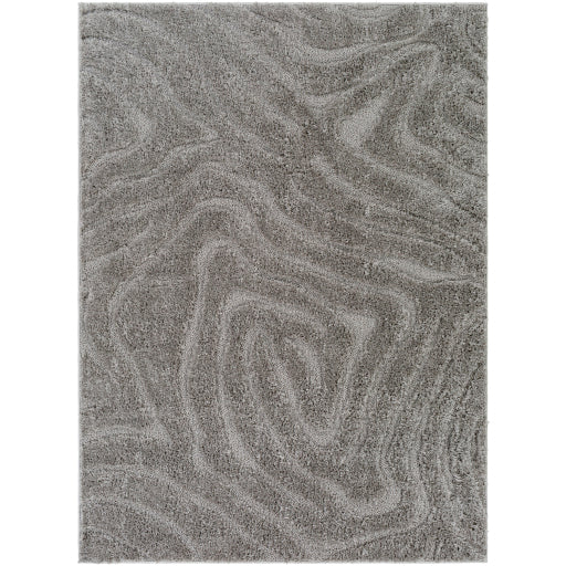 Enr-2304 - Elenor - Rugs - ReeceFurniture.com