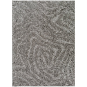 Enr-2304 - Elenor - Rugs - ReeceFurniture.com