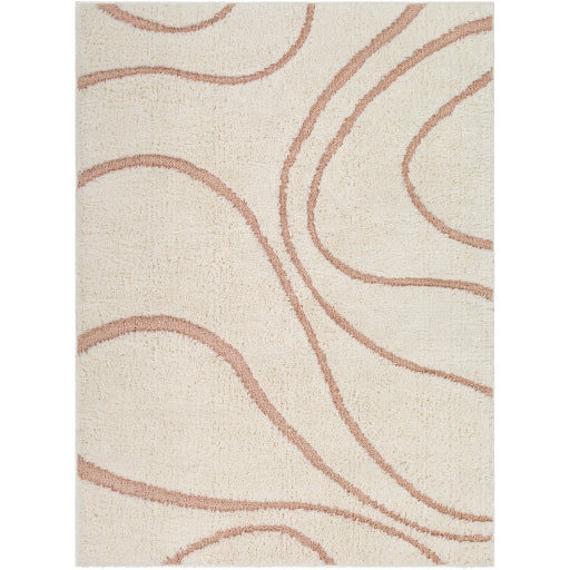Enr-2306 - Elenor - Rugs - ReeceFurniture.com
