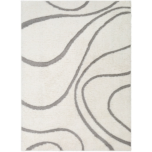 Enr-2308 - Elenor - Rugs - ReeceFurniture.com