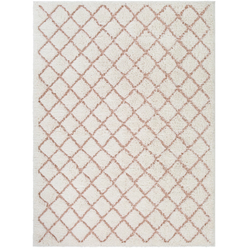 Enr-2320 - Elenor - Rugs - ReeceFurniture.com