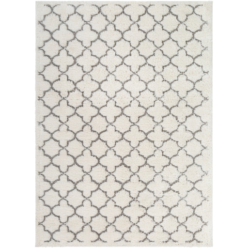 Enr-2321 - Elenor - Rugs - ReeceFurniture.com