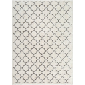 Enr-2321 - Elenor - Rugs - ReeceFurniture.com